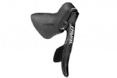 SRAM Rival Doubletap Controls