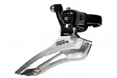 SRAM Rival Black Front Derailleur