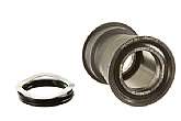 SRAM and Truvativ PressFit 30 Ceramic Bottom Bracket