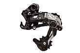SRAM X9 Type 2 MTB Rear Derailleur
