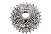 SRAM Red XG-1090 X-Dome Cyclocross Cassette