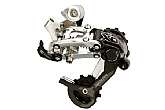 SRAM X0 Type 2 MTB Rear Derailleur