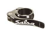 Salsa Flip-Lock Seatpost Collar
