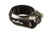 Salsa Lip-Lock Seatpost Collar