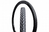 Schwalbe CX Pro Light