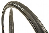 Schwalbe Durano 26 Road Tire