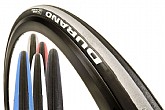 Schwalbe Durano S Road Tire