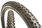 Schwalbe Hans Dampf Evolution 650b MTB Tire