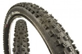 Schwalbe Hans Dampf Evolution 26 Inch MTB Tire