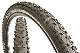 Schwalbe Nobby Nic Evolution 650b MTB Tire