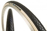 Schwalbe HS159 Puncture Protection 27 x 1 1/4