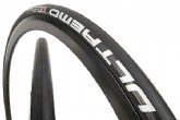 Schwalbe 2012 Ultremo DD Road Tire