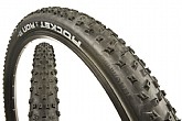 Schwalbe 2012 Rocket Ron Evo 29 Inch MTB Tire