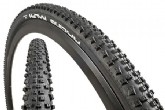 Schwalbe Racing Ralph 700x35