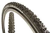 Schwalbe Rocket Ron Evo CX Tire