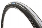 Schwalbe RightRun Wheelchair Tire