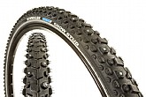Schwalbe Snow Stud (26 Inch)