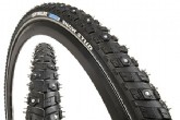 Schwalbe Snow Stud (700c)