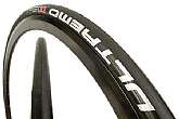 Schwalbe Ultremo DD Road Tire