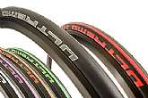 Schwalbe Ultremo ZX V-Guard Clincher Road Tire