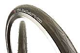 Schwalbe Durano 20 451 Road Tire