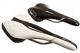 Selle Italia SLR XC Flow Saddle