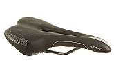 Selle Italia Max SLS Flow