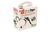 Selle Italia SmooTape XL 5mm