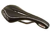 Selle Italia Flite Kit Carbonio Flow Saddle