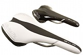 Selle Italia SLR XC Saddle