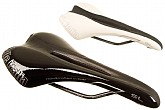 Selle Italia SL XC Flow Saddle