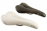 Selle Italia X0 Flow Saddle