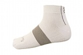 Sock Guy Elite-Tech Sock 1 Inch Cuff