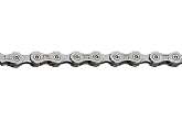 Shimano 105 CN-5600 10-speed Road Chain