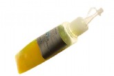Shimano Dura-Ace Special Grease