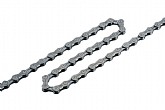 Shimano 105 CN-5701 10-Speed Chain
