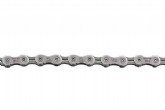Shimano 105 CN-5701 10-Speed Chain