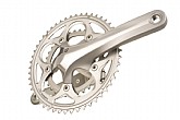 Shimano 105 FC-5700/50-S Crankset
