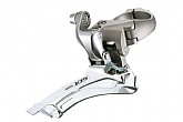 Shimano 105 FD-5700-S Front Derailleur