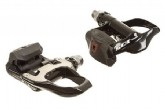 Shimano 105 PD-5700 SPD-SL Pedals