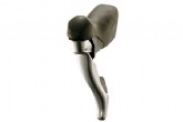 Shimano 105 ST-5700-S Shift/Brake Levers