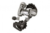 Shimano 105 RD-5701-S Rear Derailleur