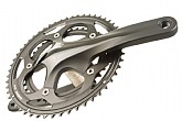 Shimano 105 FC-5700/50-L Crankset