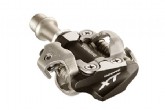 Shimano XT PD-M780 SPD Race Pedals