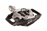 Shimano XT PD-M785 SPD Trail Pedals