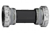 Shimano Dura-Ace SM-BB7900 Bottom Bracket Cups