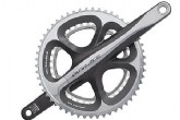 Shimano Dura-Ace FC-7900/50 Crankset