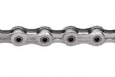 Shimano Dura-Ace CN-7900 10-Speed Chain