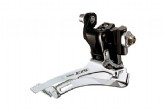 Shimano 105 FD-5700-L Front Derailleur