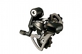 Shimano 105 RD-5700-L Rear Derailleur